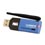 Linksys Wireless Bluetooth USB Adapter USBBT100
